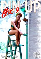 Pin Up Box 09 for DS