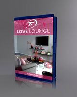 Love Lounge