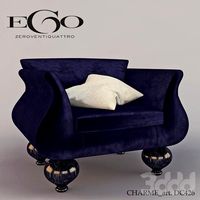 EGO_CHARME
