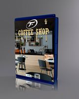 Coffee Shop
