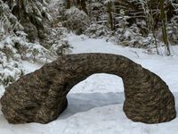 Rocks 2 - Extended License