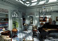 English Study for Vue 6+