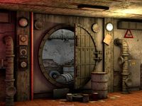 Sewers Model Pack