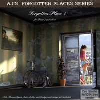 AJ Forgotten Place 4