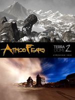 AtmosFears