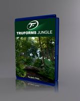 TruForms Jungle