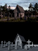 GraveyardSetDR