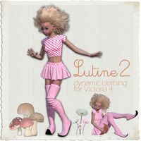 Lutine 2