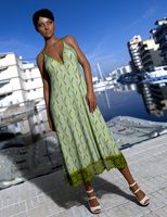 InStyle - dForce - Sundress for G8F