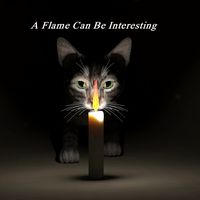 Flamer - A flame tool for poser