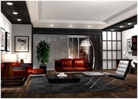 GCD Interiors - Design44