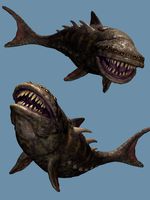 FantasyFishDR01