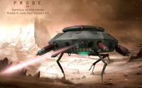 Probe1