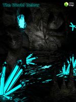 The World Below