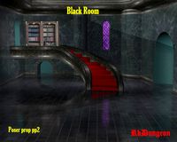 Black Room