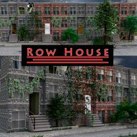 Row House