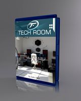 Tech Room