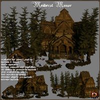 Medieval_Manor