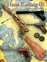 Hans Konig 08