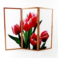 shirma_flowers4