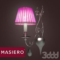 Masiero 6010 A1 G04-F02