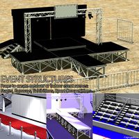 Event Structures