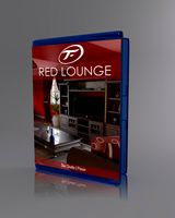 Red Lounge