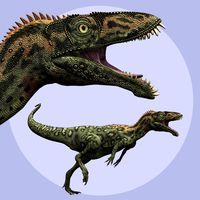 MasiakasaurusDR - Extended License