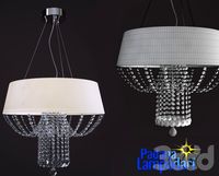 Padana Lampadari