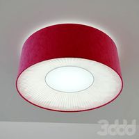 AXO light / VELVET