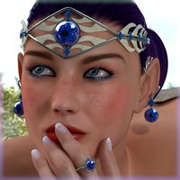 The 3rd Eye