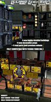 Techno Town Construction Set Vol 2 - Extended License