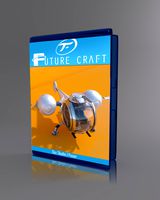 Future Craft