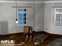 (NPLR) Non Performing Loan Room - Extended License