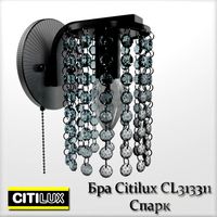 Citilux CL313311