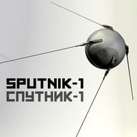 Sputnik-1