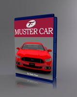 Muster Car