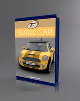 Small Car