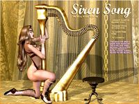 Siren Song