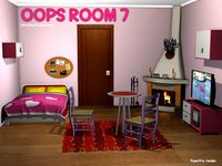 Oops Room7 - Extended License
