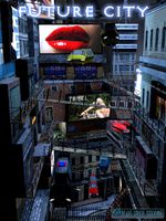 Future City