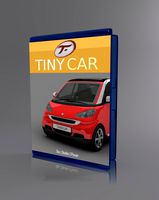 Tiny Car