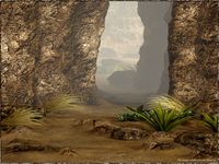 Rift
