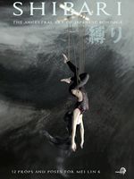 SHIBARI