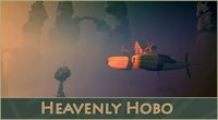 Heavenly Hobo