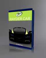 Rayder Car