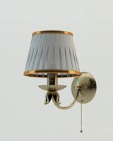 CITILUX / Калипсо CL404311