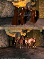 AJ Ruined Chapel