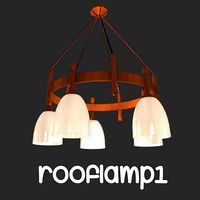 Rooflamp1