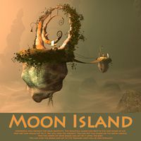 Moon Island